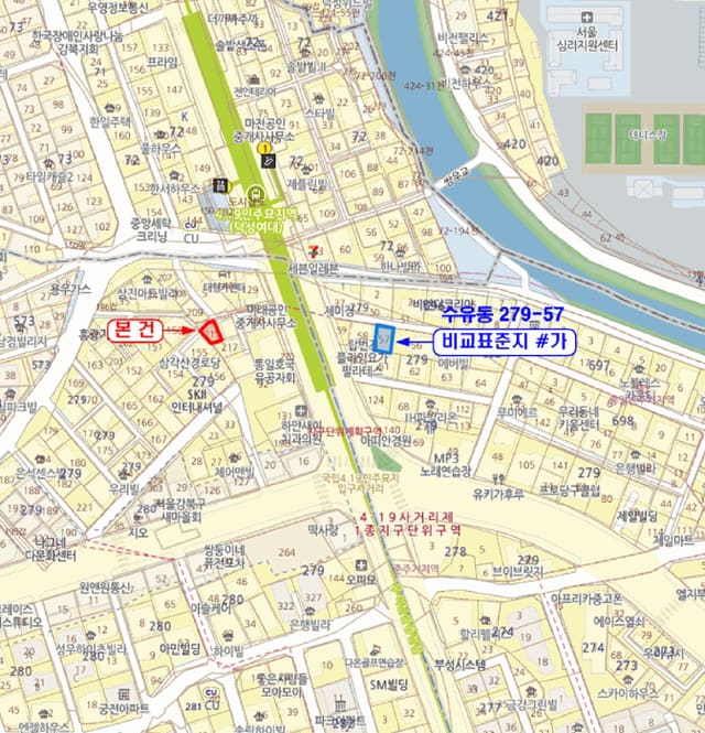 B0002132025013001379017.jpg