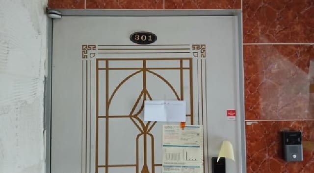 B000213202501300138153.jpg
