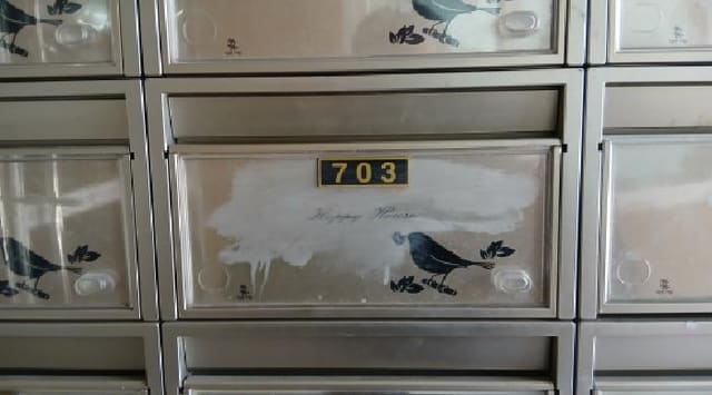 B000213202501300138442.jpg