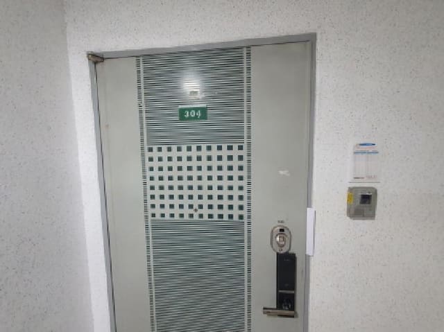 B000213202501300138782.jpg