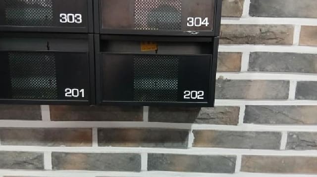 B000213202501300138872.jpg