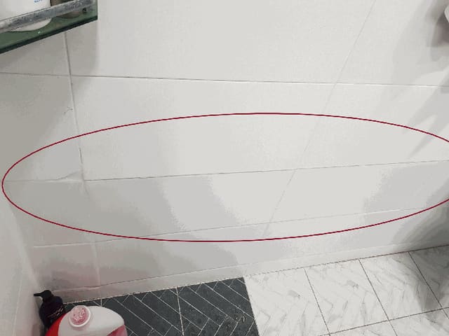 B0002132025013001389810.jpg