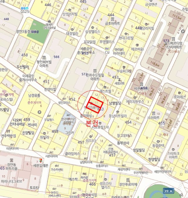 B000213202501300138983.jpg