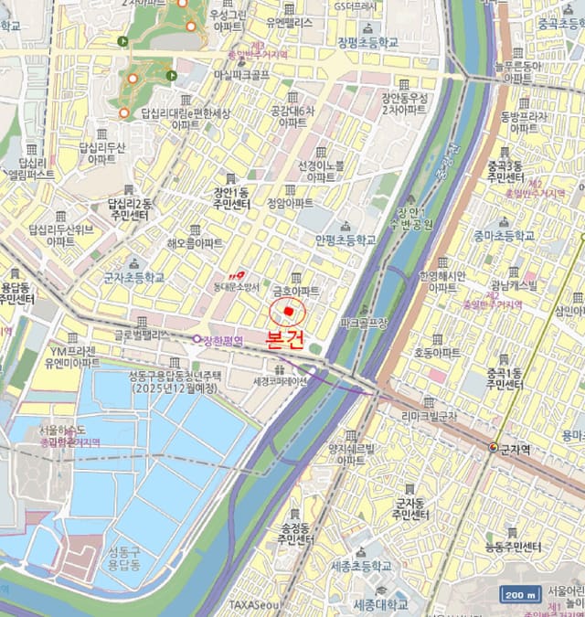 B000213202501300138984.jpg