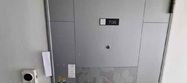B000213202501300139052.jpg