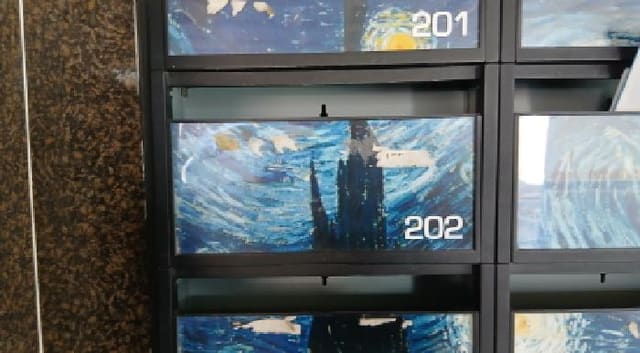 B000213202501300139252.jpg