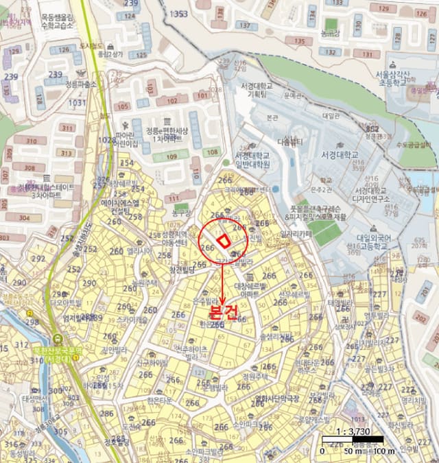 B000213202501300139414.jpg