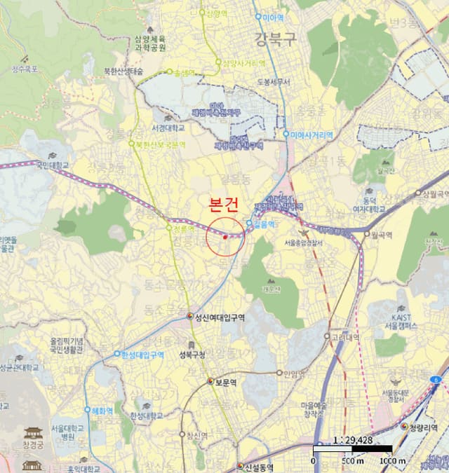 B000213202601300000214.jpg