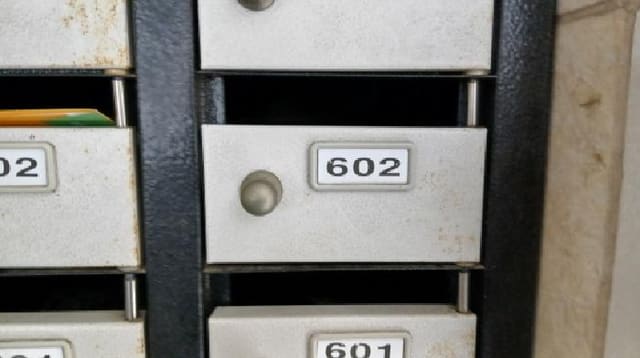 B000213202601300101033.jpg
