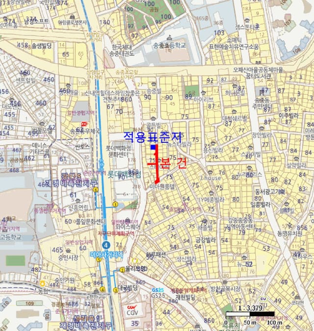B000213202601300101494.jpg