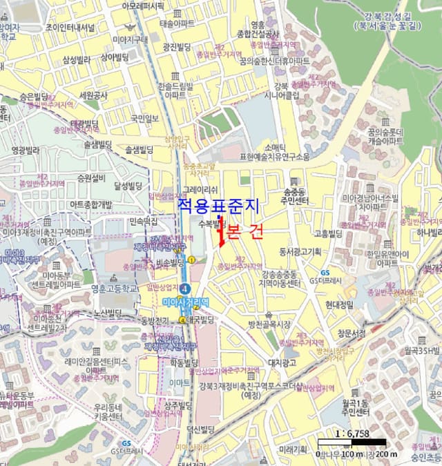 B000213202601300101493.jpg