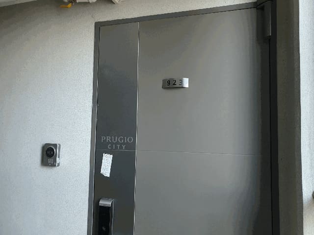 B0002132026013001017612.jpg