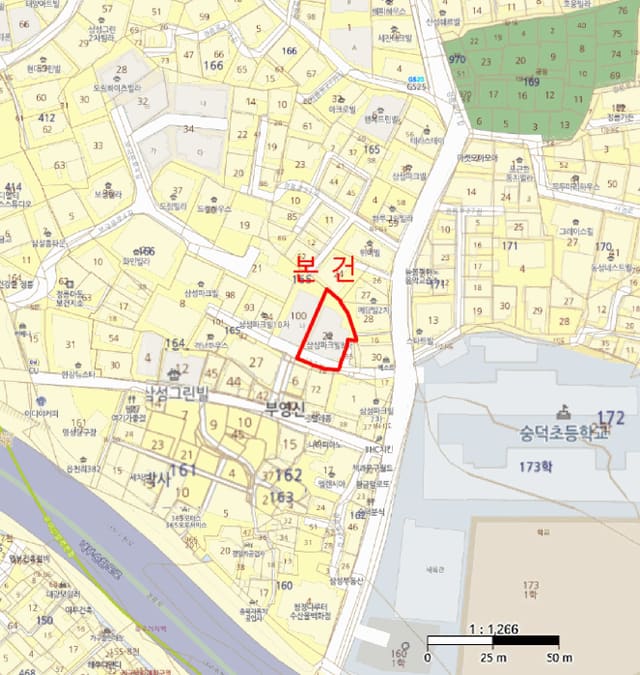 B000213202601300102035.jpg