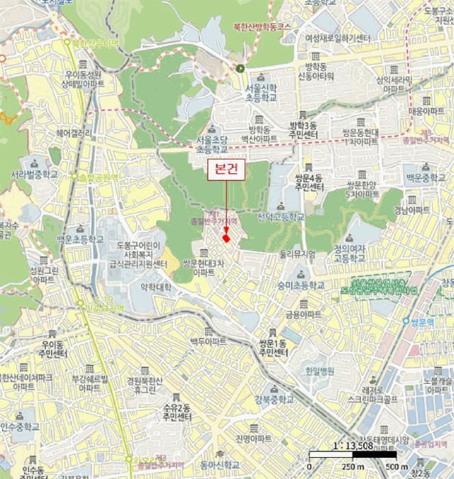 B000213202601300102214.jpg