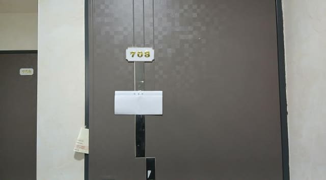 B000213202601300102593.jpg
