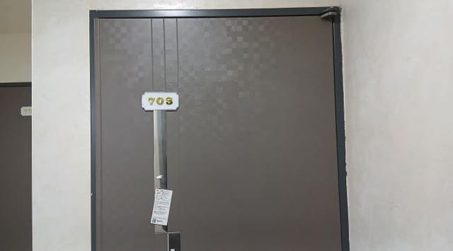 B000213202601300102594.jpg