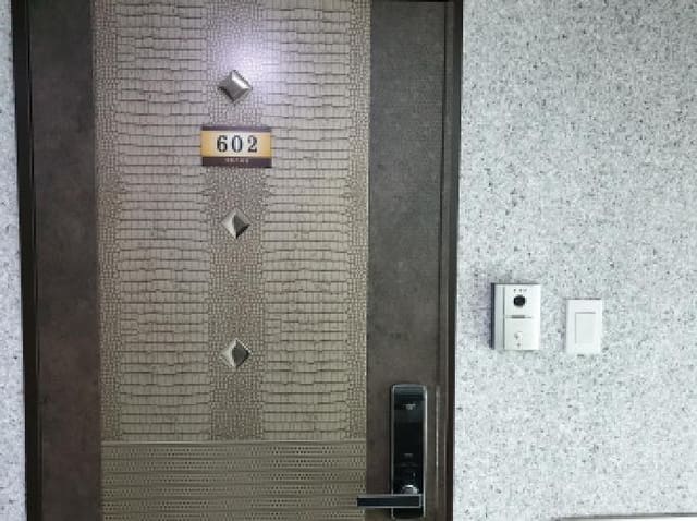 B000213202601300102782.jpg