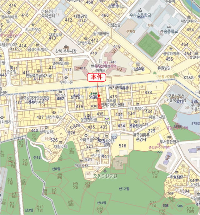 B000213202601300102783.jpg