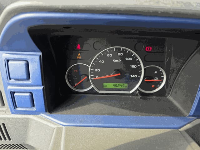 B000213202601300103662.jpg