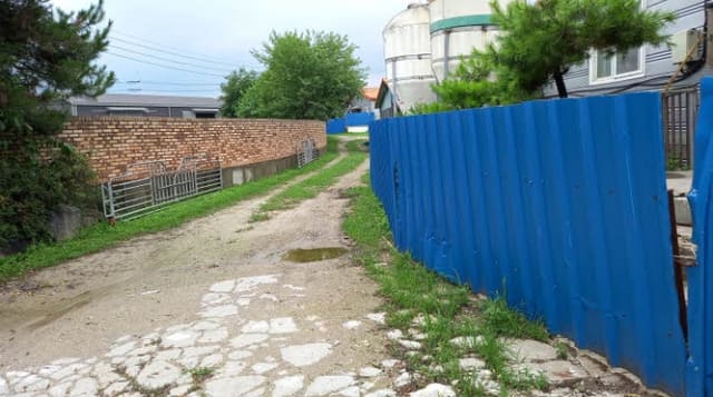 B000214202301300776234.jpg