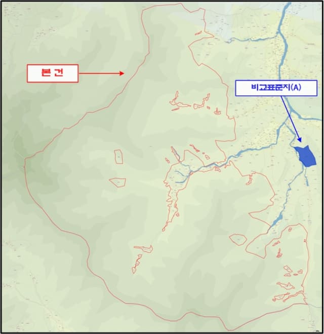 B000214202301300804521.jpg