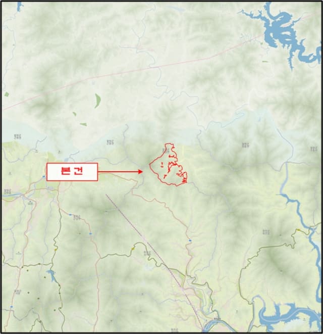 B000214202301300804522.jpg