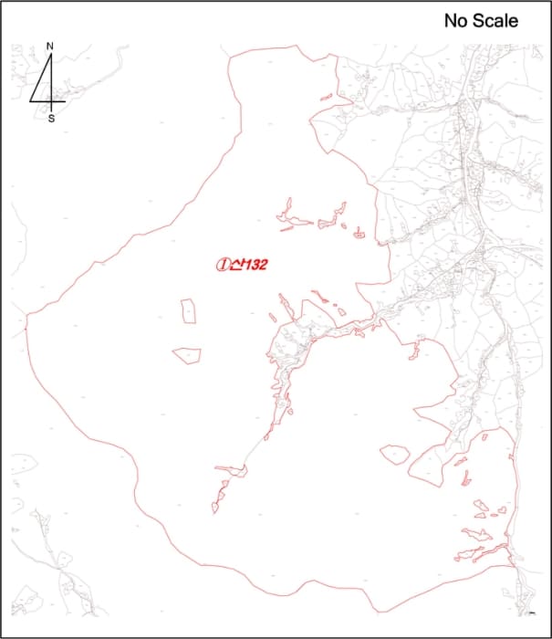 B000214202301300804524.jpg
