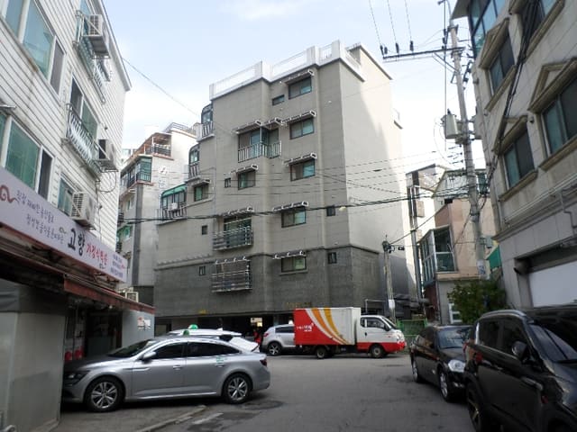 B000214202301300830554.jpg