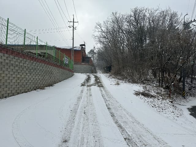 B0002142023013008692413.jpg