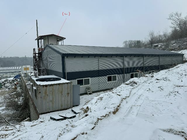 B0002142023013008692414.jpg