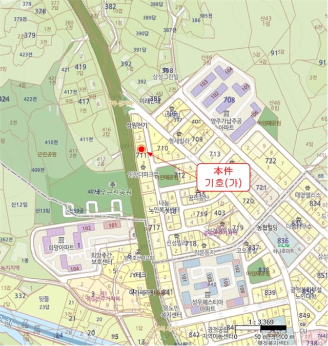 B000214202401300032924.jpg