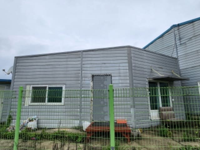 B000214202401300038651.jpg