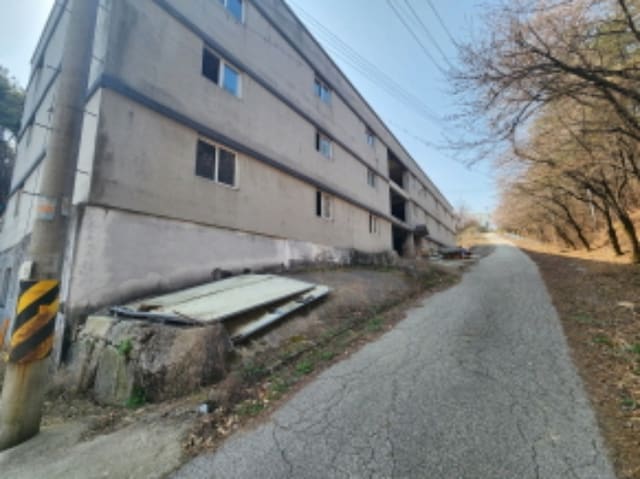 B000214202401300744474.jpg