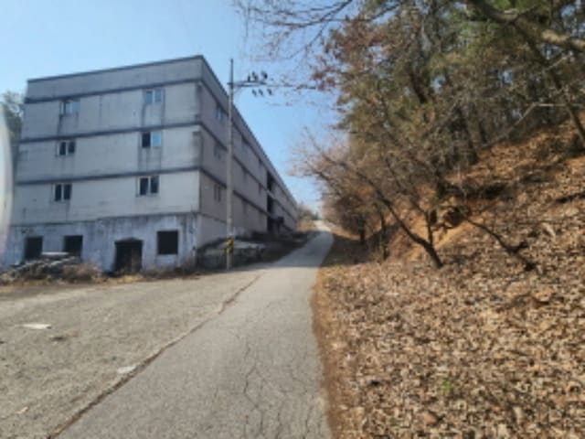 B000214202401300744473.jpg