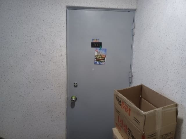B000214202401300794284.jpg