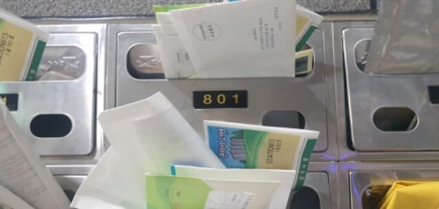 B000214202401300801453.jpg