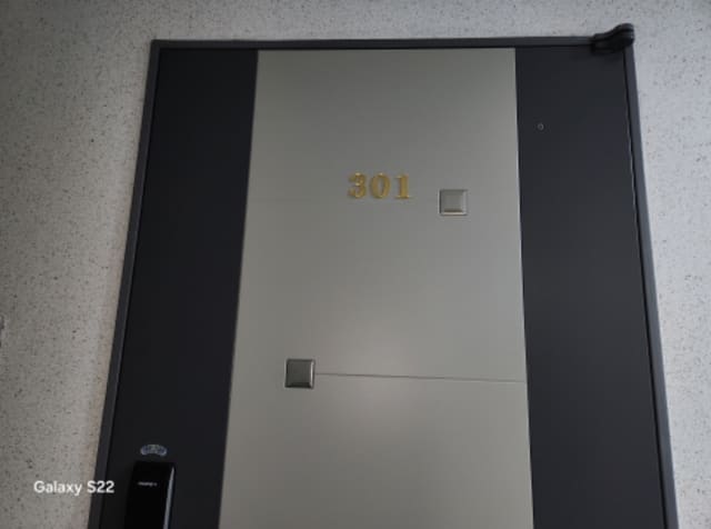 B000214202401300819023.jpg