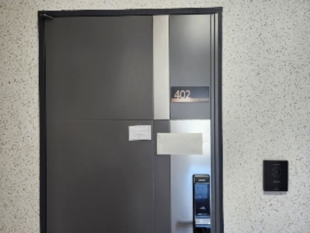 B000214202401300849011.jpg