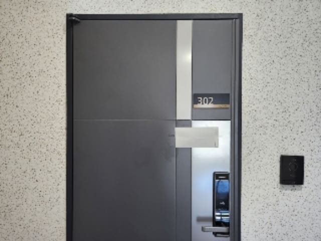 B000214202401300849013.jpg