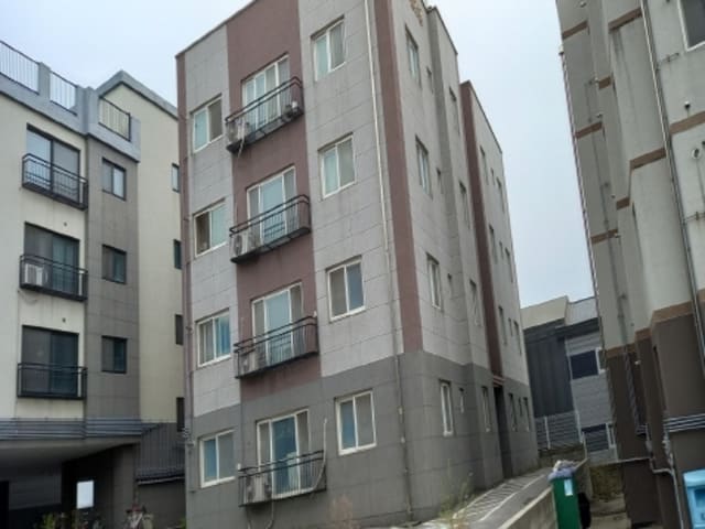 B000214202401300876272.jpg