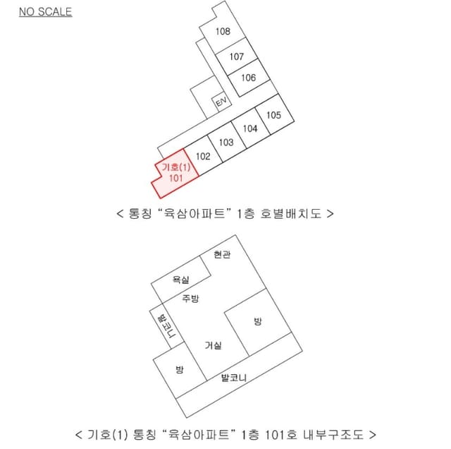 B0002142024013008978414.jpg