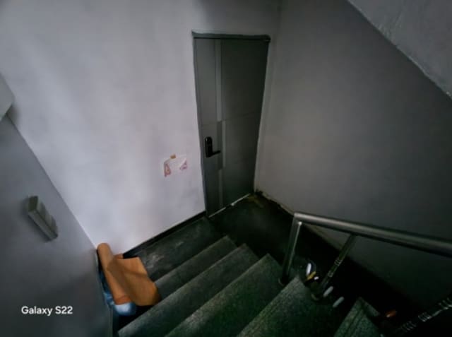 B000214202401300900433.jpg
