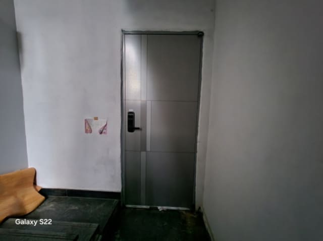B000214202401300900434.jpg