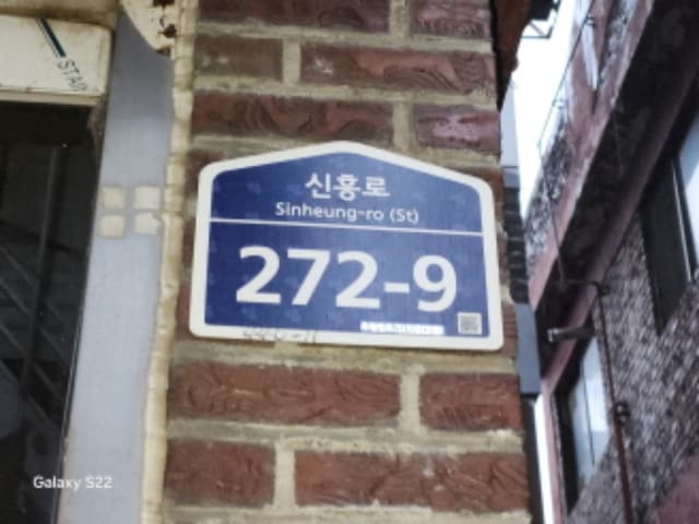 B000214202401300900431.jpg