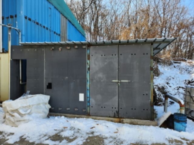 B000214202401300922161.jpg