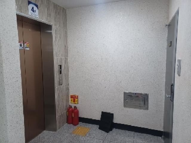 B000214202401300925204.jpg