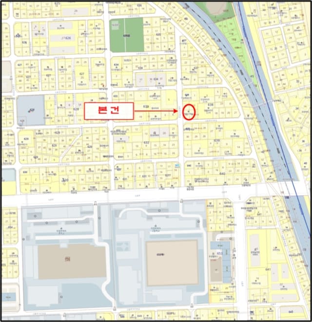 B000214202401300925447.jpg