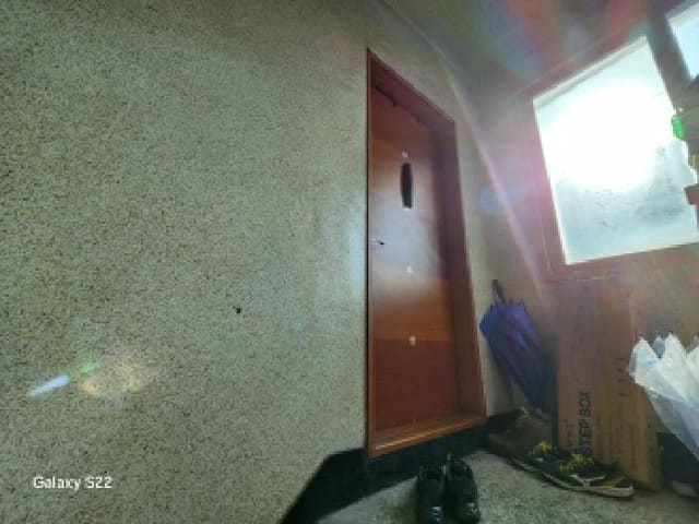 B000214202501300009174.jpg