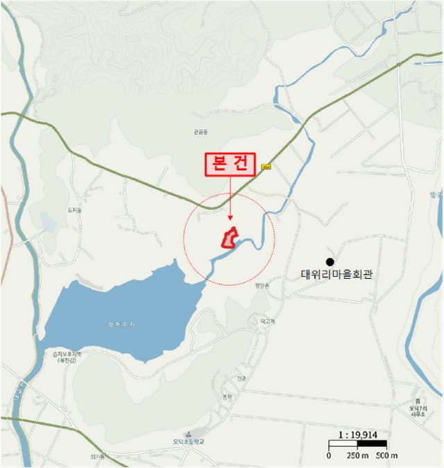 B000214202501300015143.jpg