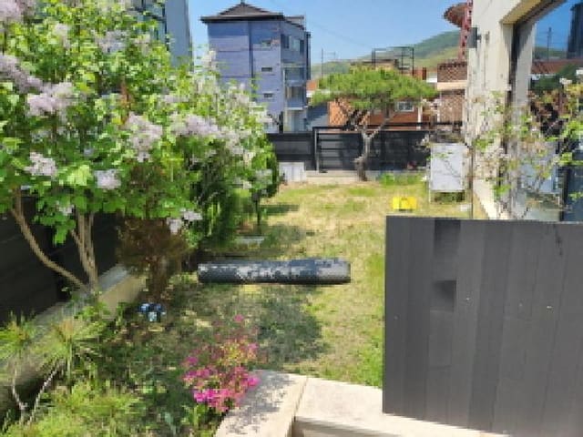 B000214202501300015212.jpg